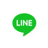 icn-line