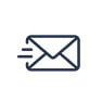 icn-mail
