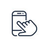 icn-phone