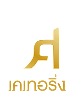 logo-light