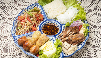 buffet04