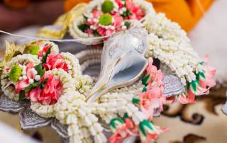 งานแต่ง