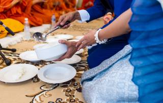 งานแต่ง