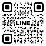 line@sirichai-catering line@sirichai-catering